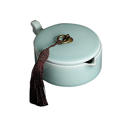 硯石(ケース付き)✦日本画✦水墨画✦書 硯石(ケース付き)✦日本画✦水墨画✦書